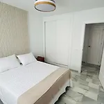 Appartamento Un Balcon A Estepona