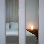 Un Balcon A