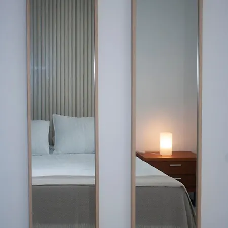 Un Balcon A